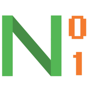 N01-logo