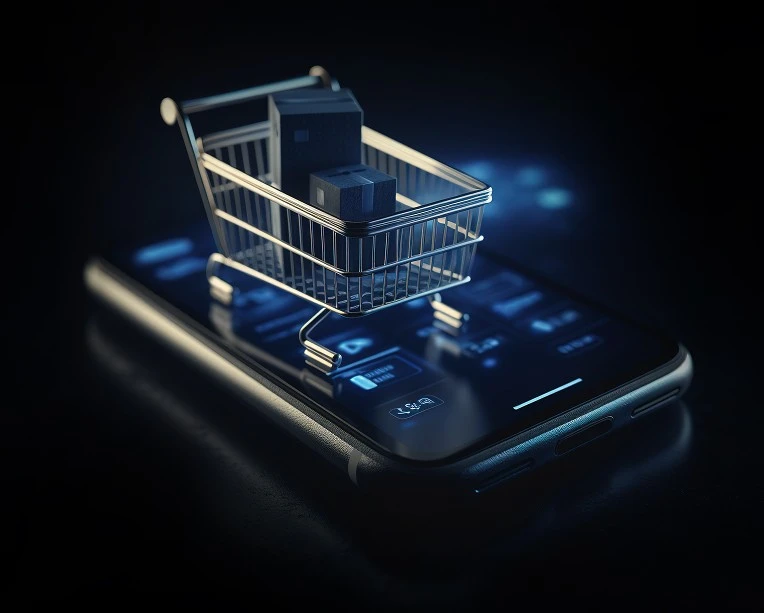 Scalable Commerce Platforms for Sustainable Growth